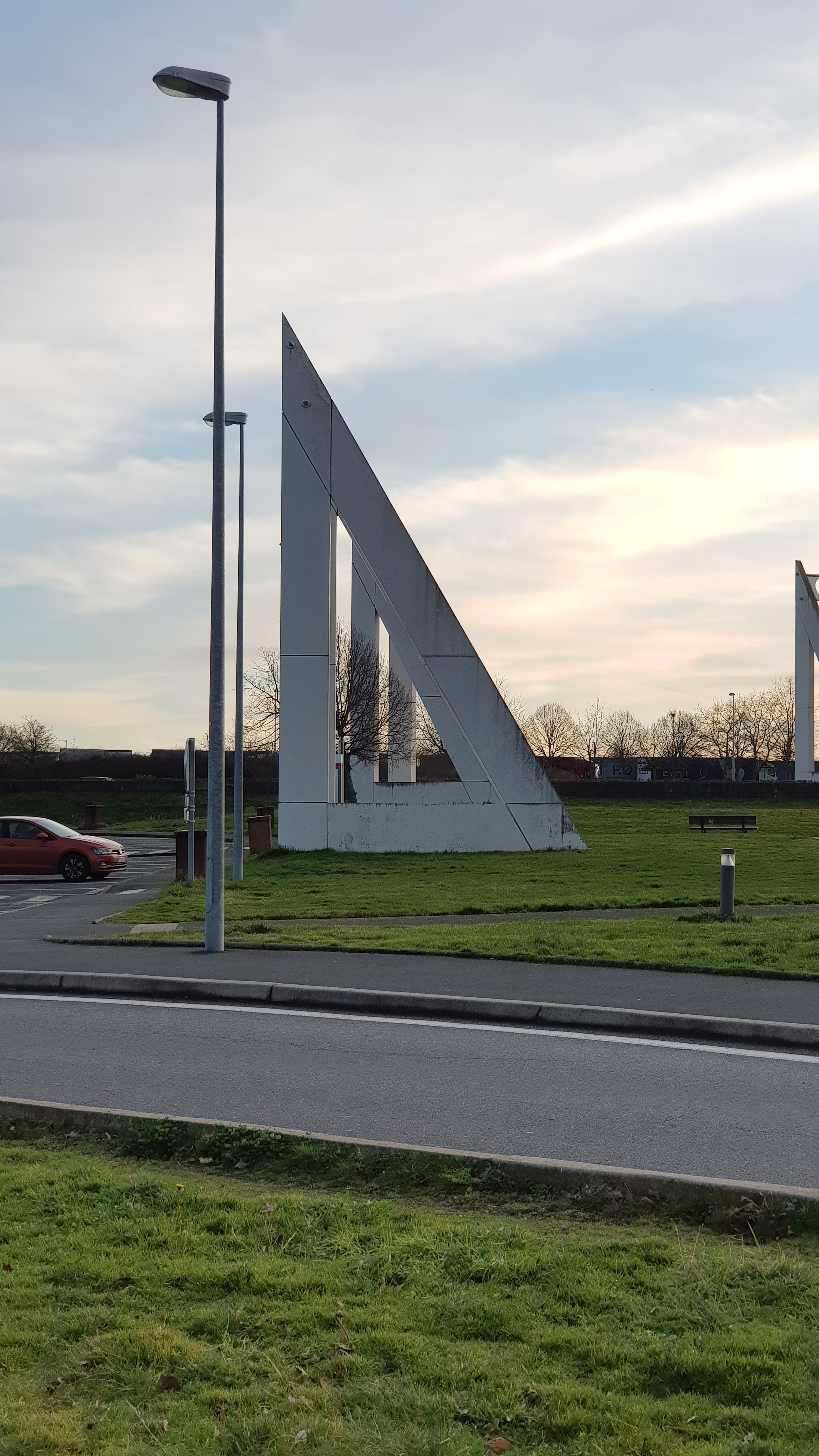 Photo n° 4 de l'avis de Techni.a fait le 13/01/2020 à 16:01