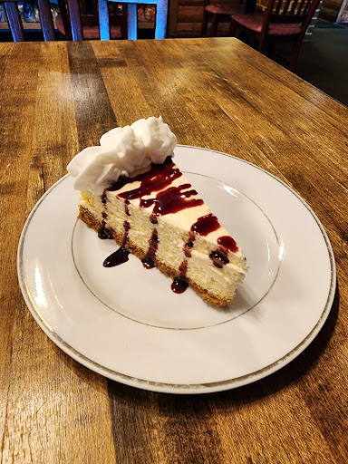 American Restaurant «The Butcher Station», reviews and photos, 3107 Valley Ave #106, Winchester, VA 22601, USA