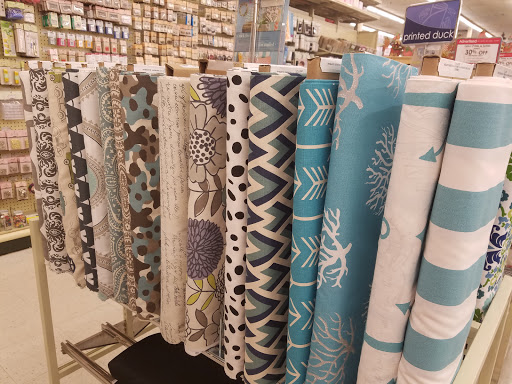 Craft Store «Hobby Lobby», reviews and photos, 5622 Johnston St #200, Lafayette, LA 70503, USA