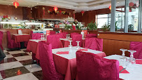 Atmosphère du Restaurant chinois Royal Breuillet - n°6