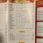 Photo n°3 de l'avis de Vincenza.i fait le 08/11/2020 à 19:08 sur le  Il Borgo à Milan