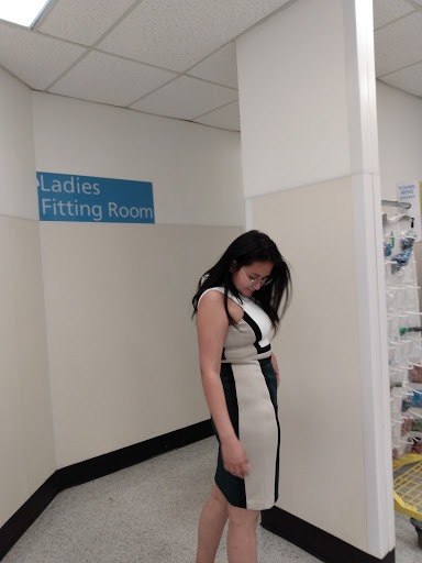 Clothing Store «Ross Dress for Less», reviews and photos, 6900 Katella Ave, Cypress, CA 90630, USA