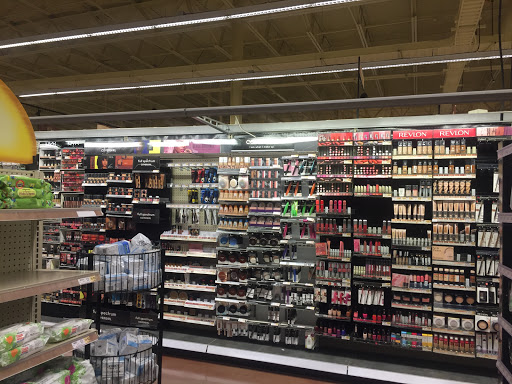 Supermarket «Wegmans», reviews and photos, 9001 McHugh Dr, Lanham, MD 20706, USA