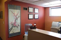 Phoenix Acupuncture - Car repair in South Orange Village, NJ, Newark - Rated 5.0/5