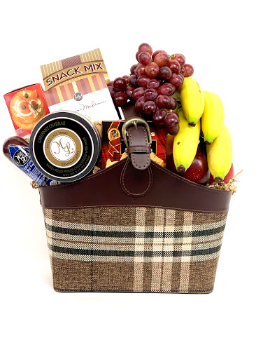 Florist «Rogers Florist», reviews and photos, 221 S Main St, Alpharetta, GA 30004, USA