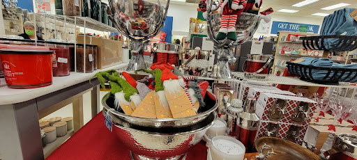 Department Store «Marshalls», reviews and photos, 1141 Main St, Watertown, CT 06795, USA