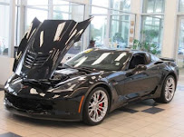 Phillips Buick GMC - Photo 9 - Car repair in Fruitland Park, FL, Leesburg