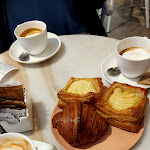 Photo n°1 de l'avis de tullio. fait le 12/02/2021 à 18:09 sur le  Olivieri 1882 à Arzignano