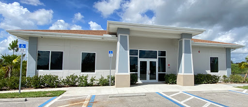 1413 Viscaya Pkwy, Cape Coral, FL 33990, USA