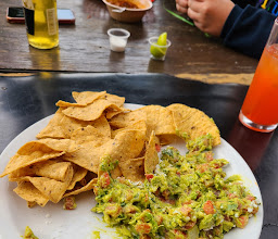 RESTAURANT EL TORITO PUB DISCOTHEQUE photo