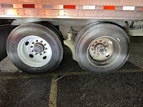 Britos Tire Service - Photo 9 - Car repair in , Queens