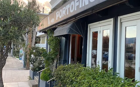 Portofino image