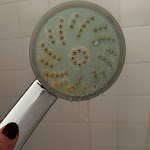 Photo n°12 de l'avis de Hutzel.u fait le 01/11/2023 à 19:45 sur le  Vienna House by Wyndham Havelufer Potsdam à Potsdam