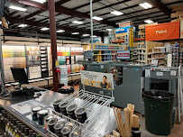 Standard Plumbing Supply - Photo 4 - Car repair in St. George, UT, St. George
