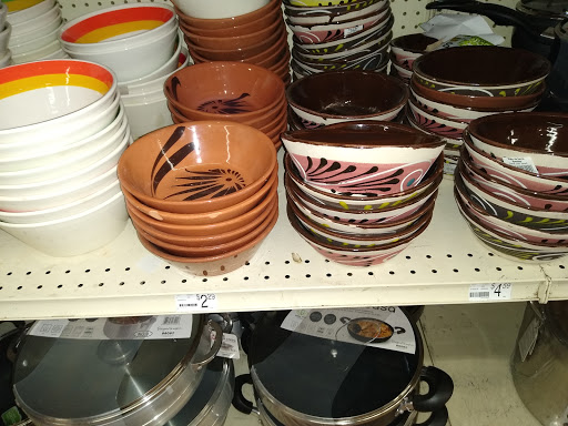 Grocery Store «Los Altos Ranch Market», reviews and photos, 3223 W Indian School Rd, Phoenix, AZ 85017, USA