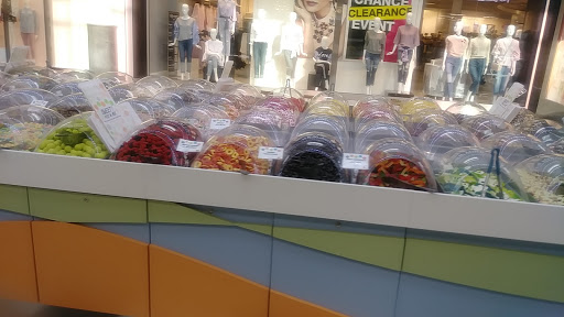 Shopping Mall «Westfield Brandon», reviews and photos, 459 Brandon Town Center Dr, Brandon, FL 33511, USA