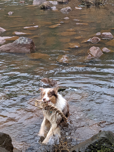 Park «Smith Lake Park», reviews and photos, 370 Doc Stone Rd, Stafford, VA 22556, USA