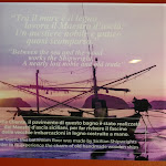 Photo n°4 de l'avis de David.a fait le 20/04/2019 à 09:16 sur le  Hotel Kaos à Villaggio Pirandello