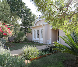 Newington Place photo