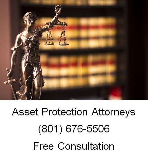 Divorce Lawyer «Ascent Law LLC», reviews and photos