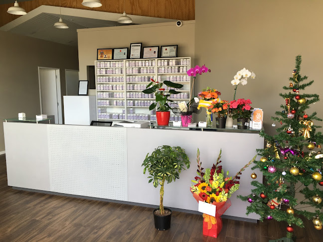 Reviews of Yans Chinese Medicine Clinic in Auckland - Acupuncture clinic