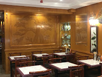 Atmosphère du Restaurant chinois Tong Xing à Rueil-Malmaison - n°2