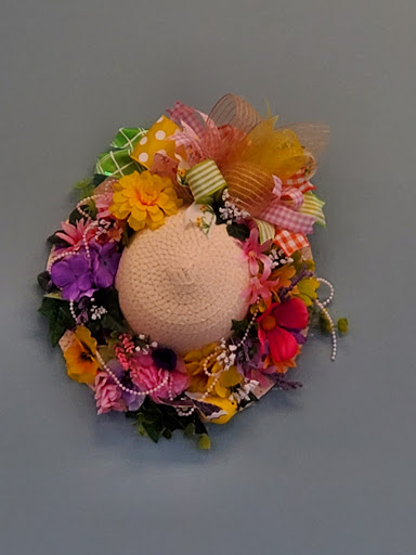 Shopping Mall «Town & Country Shopping Center», reviews and photos, 4250 S Alameda St, Corpus Christi, TX 78412, USA