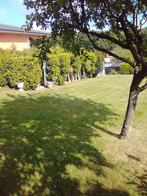 CDP services à Pompignac