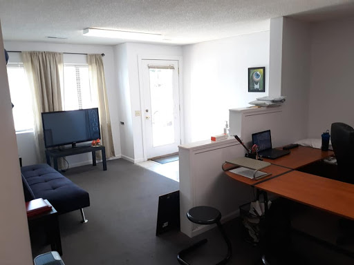 Tattoo Shop «Steel Heart Tattoo», reviews and photos, 40 E Market St, Harrisonburg, VA 22801, USA