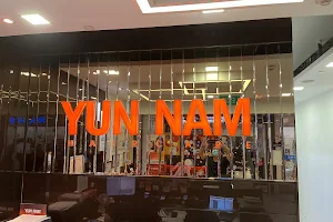 Yun Nam Hair Care - Paya Lebar Square | Hair Loss Treatment image