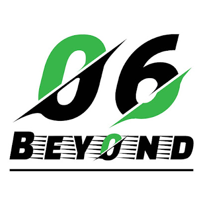 06 Beyond
