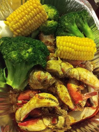 Grocery Store «Wayfield Foods Inc», reviews and photos, 2020 Headland Dr, Atlanta, GA 30344, USA