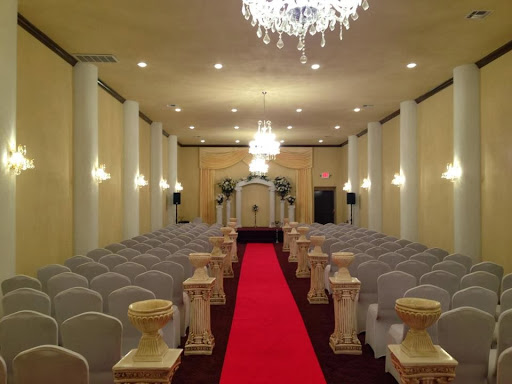 Event Venue «Sterling Banquet Hall #3», reviews and photos, 5701 Bingle Rd #104a, Houston, TX 77092, USA