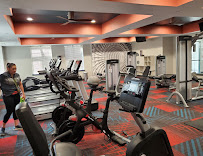 Detailed Cleaning Services - Photo 6 - Car repair in Maplewood, MN, St. Paul