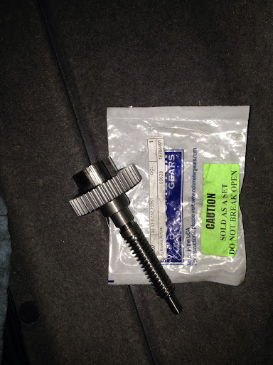 Auto Repair Shop «LOGANVILLE AUTO SERVICE CENTER», reviews and photos, 3364 Langley Rd SW, Loganville, GA 30052, USA