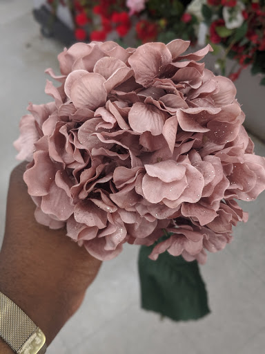 Craft Store «Michaels», reviews and photos, 2625 Piedmont Rd NE, Atlanta, GA 30324, USA