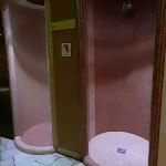 Photo n°31 de l'avis de Ale.a fait le 17/07/2021 à 21:22 sur le  Alpine Mugon Hotel à Trento