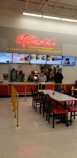 Department Store «Walmart Supercenter», reviews and photos, 13245 Lee Hwy, Bristol, VA 24202, USA