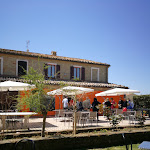 Photo n°4 de l'avis de Doriano.a fait le 22/04/2018 à 15:07 sur le  Ristorante La Fenice à San Paolo di Jesi