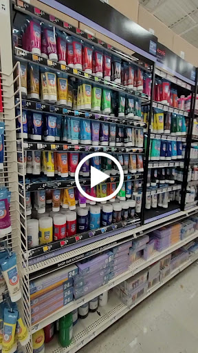 Craft Store «Michaels», reviews and photos, 16474 N Marketplace Blvd, Nampa, ID 83687, USA