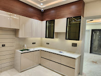 Innovante Studio - Photo 2 - Car repair in Gurugram, Haryana, India, Utica