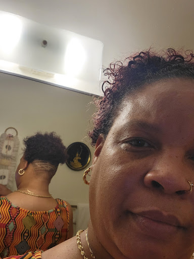 Barber Shop «Crown Barbershop», reviews and photos, 5450 Penn Ave, Pittsburgh, PA 15206, USA