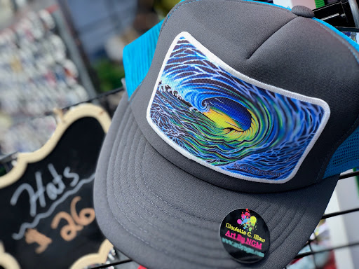 Market «Park Silly Sunday Market», reviews and photos, 780 Main St, Park City, UT 84060, USA