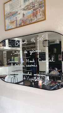 Photos du propriétaire du restaurant Bistrot d'olivier à Chamalières - n°11