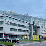 Photo n°1 de l'avis de EW.h fait le 11/05/2023 à 04:24 sur le  Hotel NH Düsseldorf City à Düsseldorf