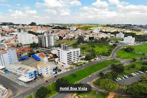 Hotel Boa Vista image
