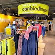 ANWB winkel Alkmaar