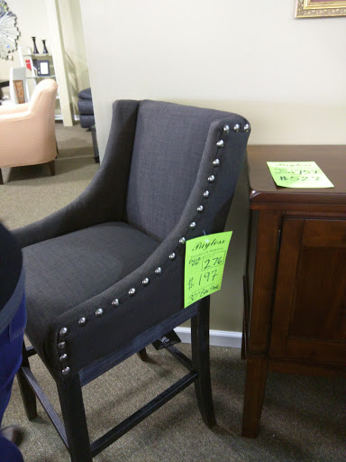 Furniture Store «Payless Furniture and Mattress», reviews and photos, 2875 Miamisburg Centerville Rd, Miamisburg, OH 45342, USA