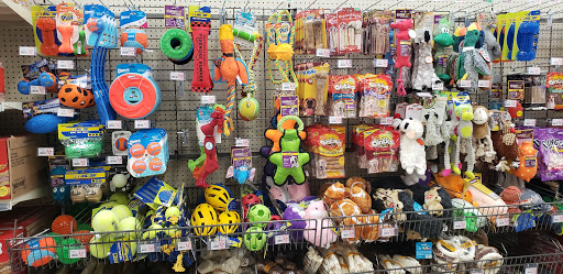 Supermarket «WinCo Foods», reviews and photos, 2511 SE 1st St, Gresham, OR 97080, USA