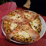 Photo n°2 de l'avis de Touitou.a fait le 24/02/2023 à 18:57 sur le  L'Arciere à Pisa